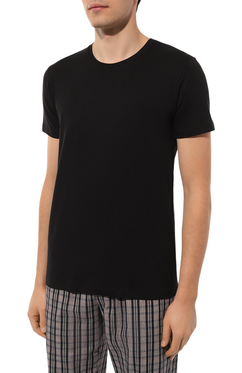 Комплект из двух футболок FALKE, арт. 68108, фото 3