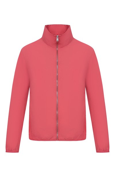 Мужская куртка BOSS, арт. 50559587