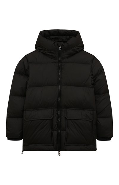 Пуховик WOOLRICH, арт. CFWK0U0297MR/UT2740, фото 1