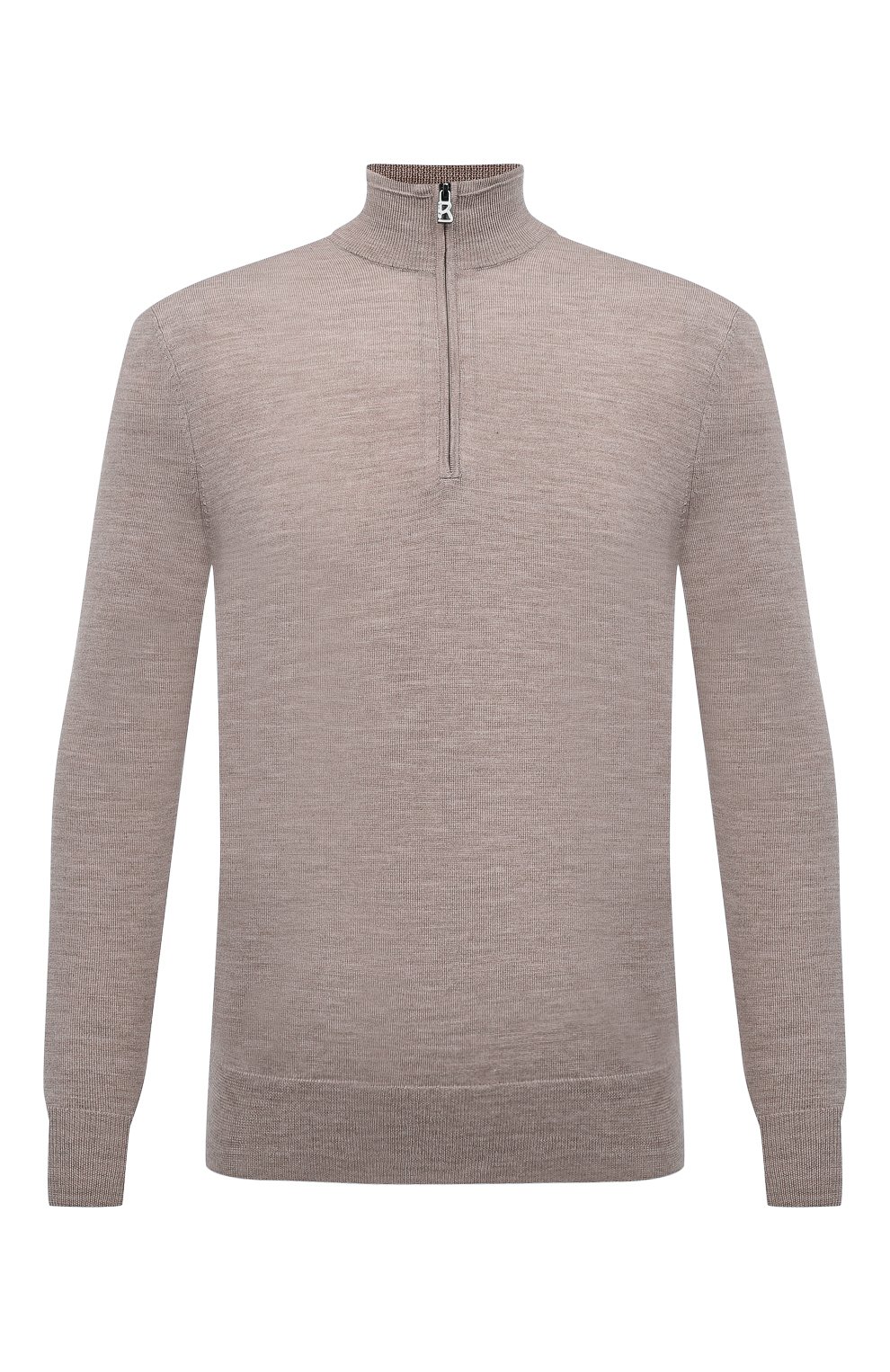 Шерстяной джемпер BOGNER, арт. 88809090, фото 1