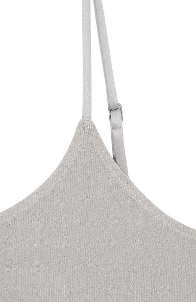 Раздельный купальник MC2 SAINT BARTH, арт. STBK PAL0MA JR/03125H, фото 4