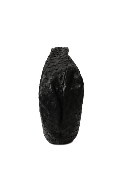 Сумка jodie medium BOTTEGA VENETA, арт. 600263/VCPP0, фото 4