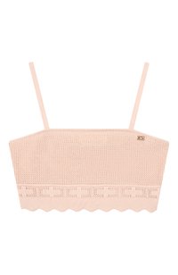 Светло-розовый