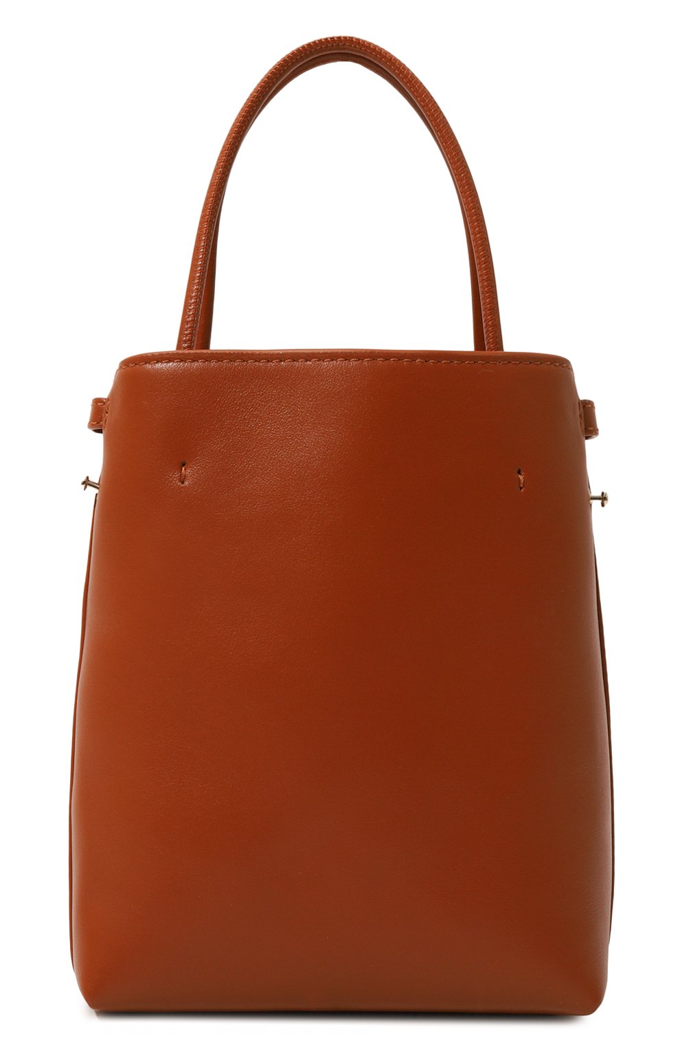 Сумка chloé sense CHLOÉ, арт. CHC23UP873I10, фото 6