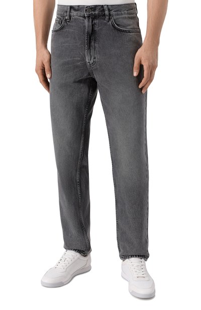 Джинсы hugo 838 HUGO, арт. 50542889, фото 3