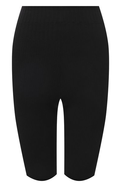 Женские шорты из вискозы ANDREADAMO, арт. ADSS22SH02031473