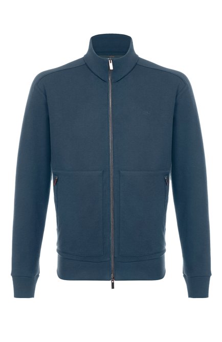 Мужской толстовка PAUL&SHARK, арт. 15311815