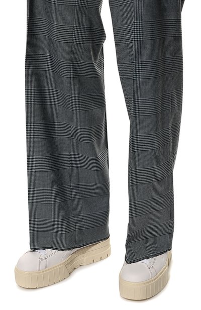 Кеды mayze infuse PUMA, арт. 38497401, фото 3