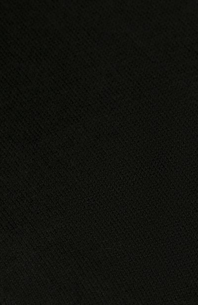 Хлопковые подследники cool 24/7 FALKE, арт. 13250, фото 2