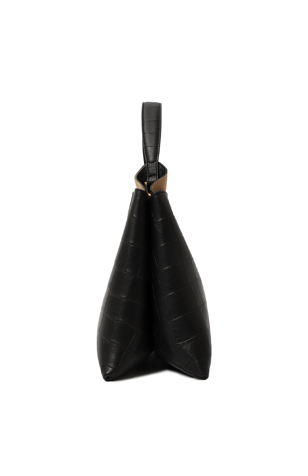 Сумка elieze medium REE PROJECTS, арт. ELIEZME1S0CR, фото 4