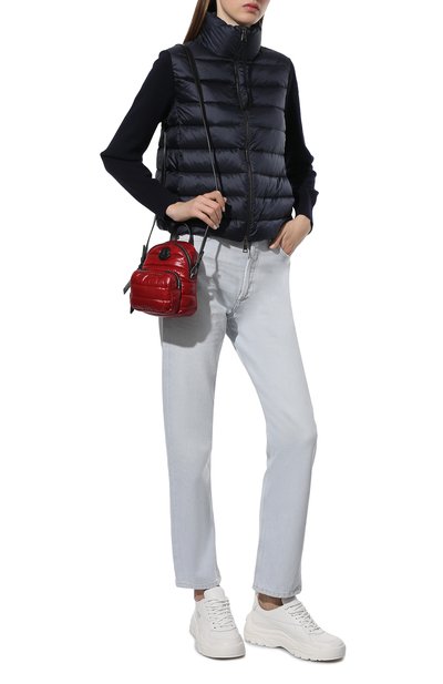 Рюкзак kilia small MONCLER, арт. G2-09B-5L600-00-68950, фото 3