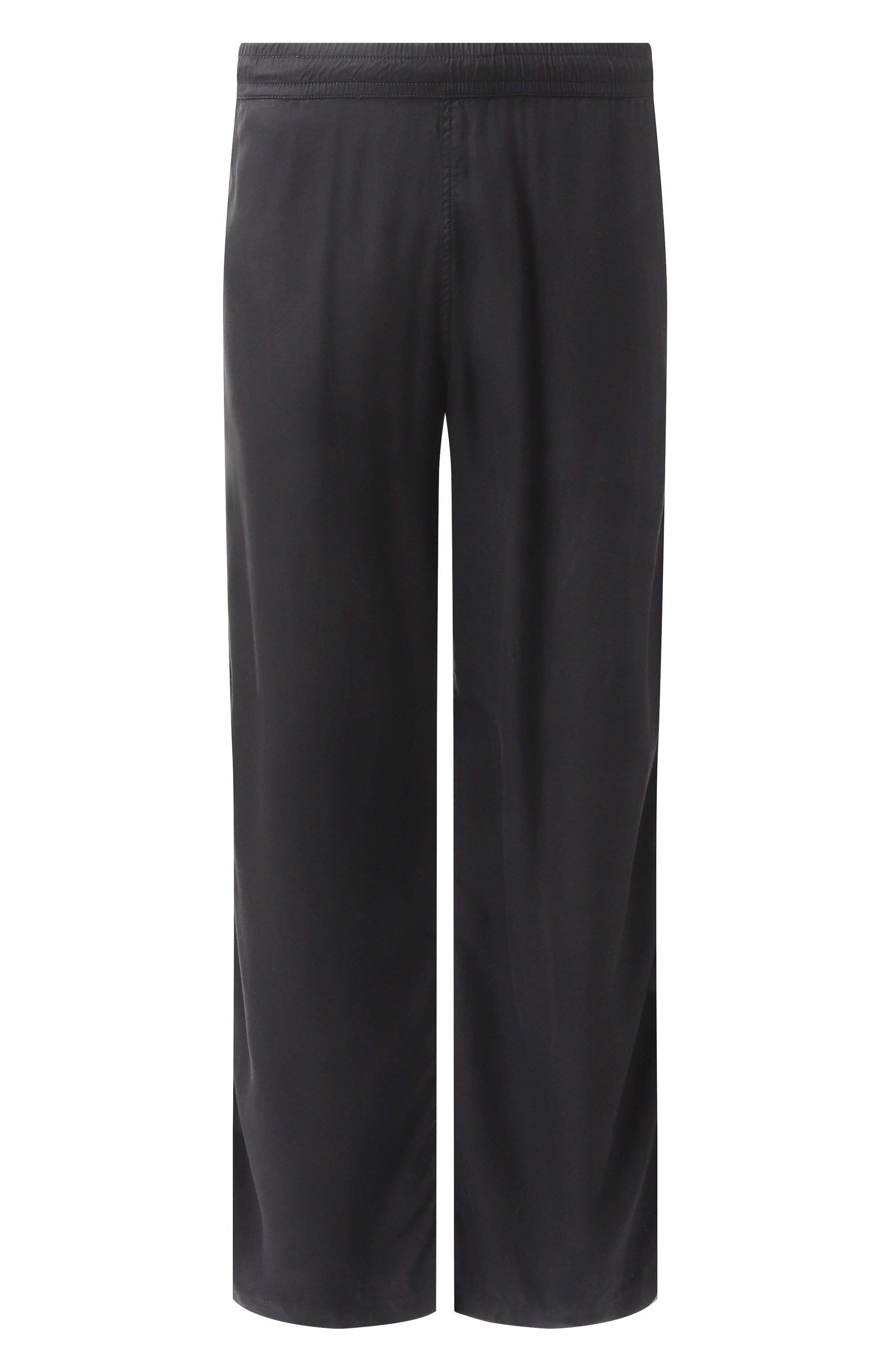 Брюки DIESEL, арт. A14417/0HPAG, фото 1