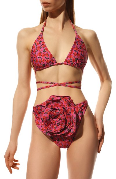 Треугольный бра MAGDA BUTRYM, арт. 8125220000, фото 2