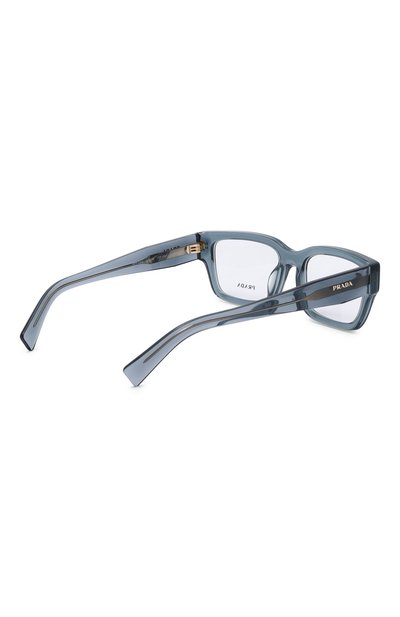 Оправа PRADA, арт. C02V-17T101, фото 4