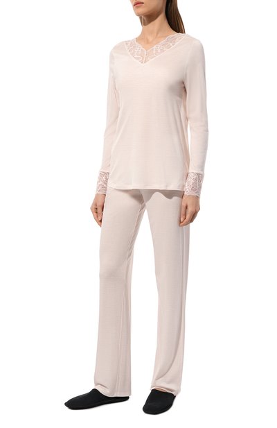 Пижама HANRO, арт. 074991, фото 2