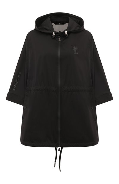 Женская кейп day namic MONCLER GRENOBLE, арт. 3G000-01-539HW