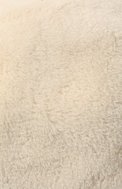 Меховой берет из норки FURLAND, арт. 0013600150113600050, фото 4