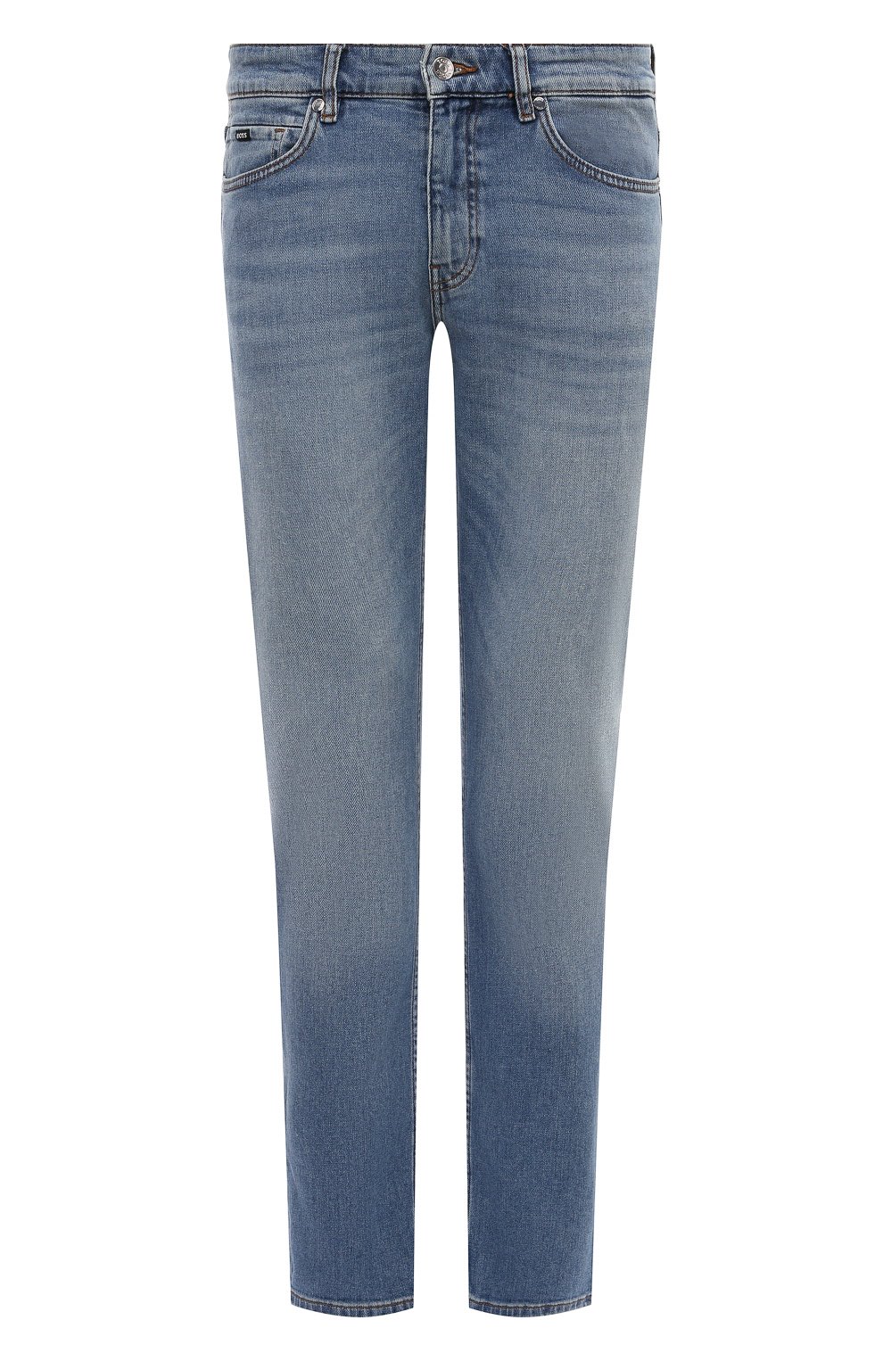 Джинсы delaware BOSS, арт. 50524017, фото 1