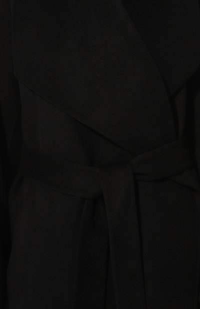 Шерстяное пальто IVY OAK, арт. I01123F1048, фото 5