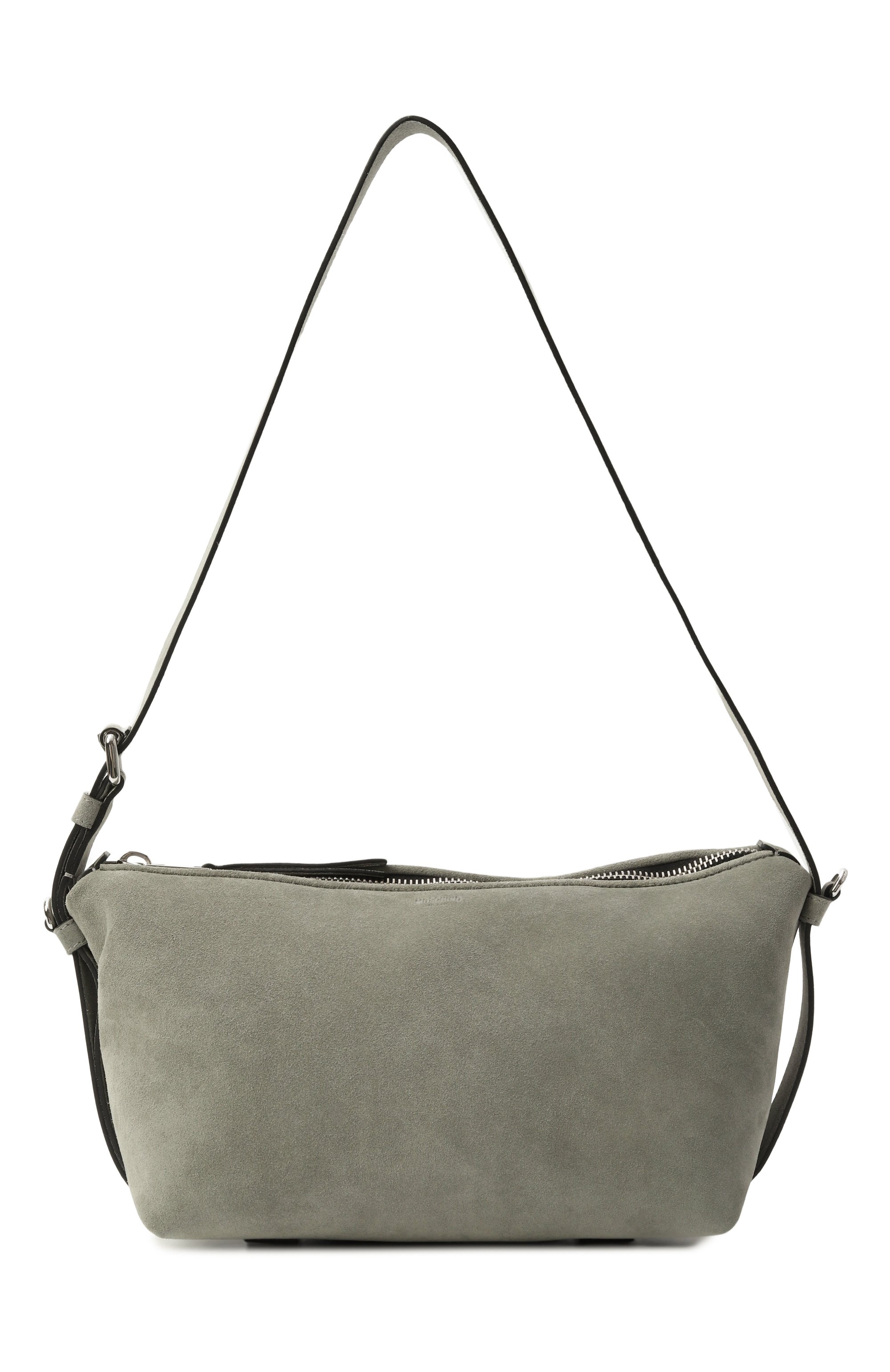 Сумка tie me small MOSCHINO, арт. MC4702PP1N/0F0, фото 1