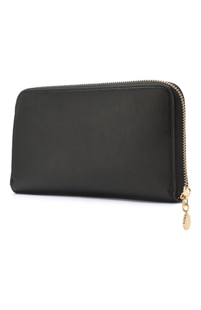 Кошелек stella logo STELLA MCCARTNEY, арт. 502893/W9923, фото 2