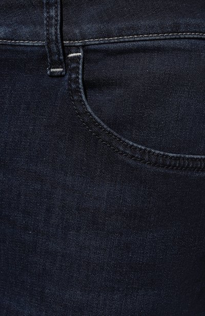 Джинсы STEFANO RICCI, арт. MST24B2210/T0098, фото 5