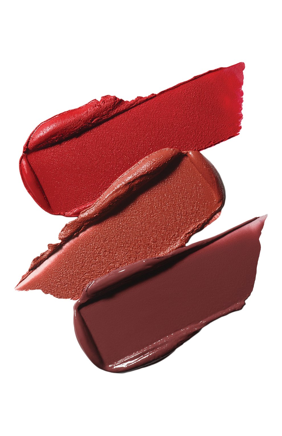 Набор для губ  kiss of magic lip kit MAC, арт. SMXE-Y1, фото 2