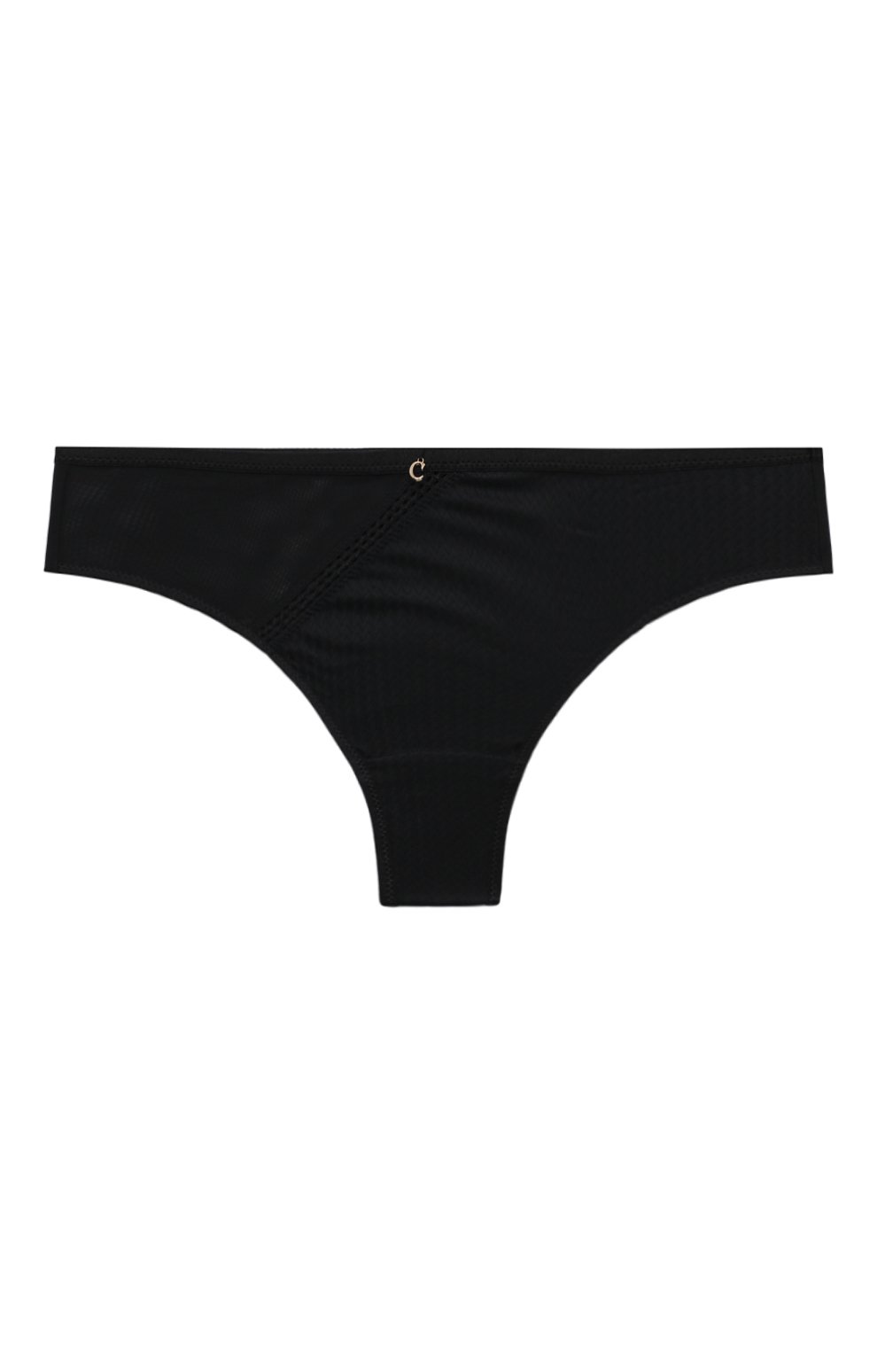 Трусы-бразилиана CHANTELLE, арт. C16G90, фото 1