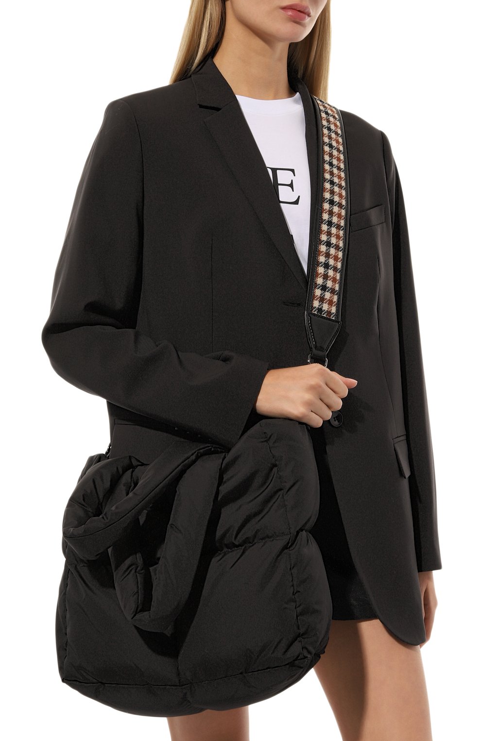 Сумка ANTONELLI FIRENZE, арт. H0094K/364C, фото 2