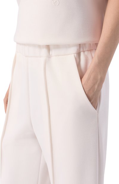 Брюки JIL SANDER, арт. J02KA0133/J20018, фото 5