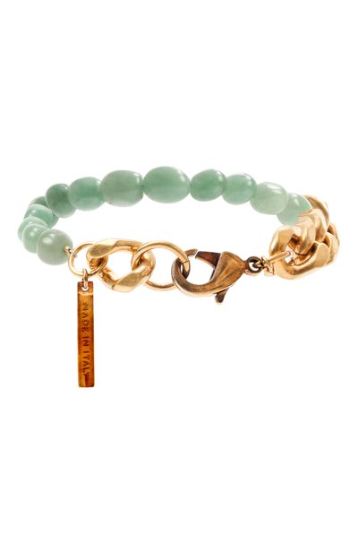 Браслет DRIES VAN NOTEN, арт. 251-028201-092, фото 3