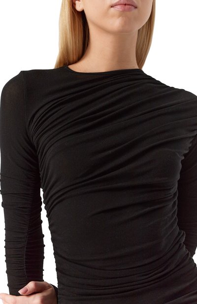 Топ AGOLDE, арт. A7317-1618, фото 5