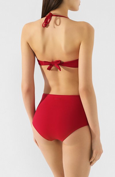 Бра-бандо FISICO, арт. P9/F/MR09MY, фото 3