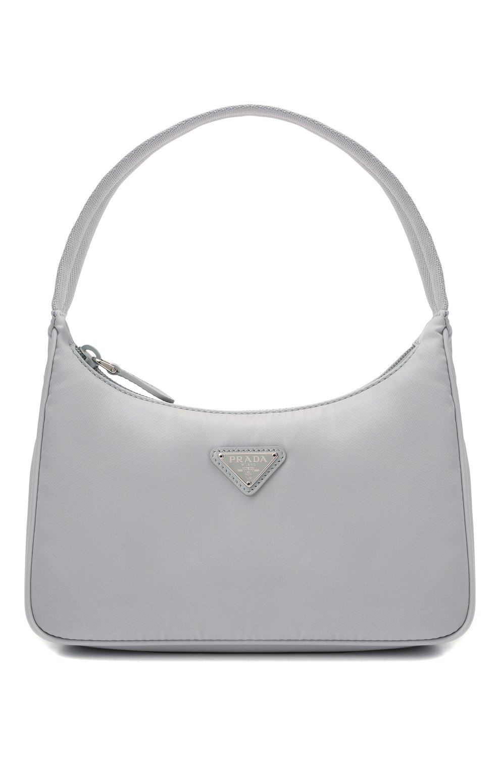 Сумка prada re-edition 2000 PRADA, арт. 1NE515-RDH0-F0591, фото 1