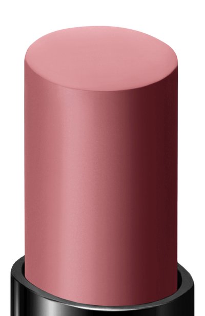 Помада для губ lip color satin matte, оттенок intimate rose, оттенок intimate rose (3.3g) TOM FORD, арт. TEEF-01, фото 2