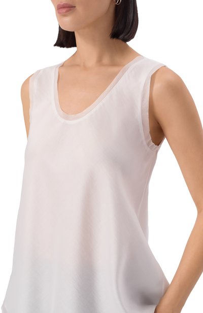 Топ FLASHIN, арт. FC25TB, фото 5