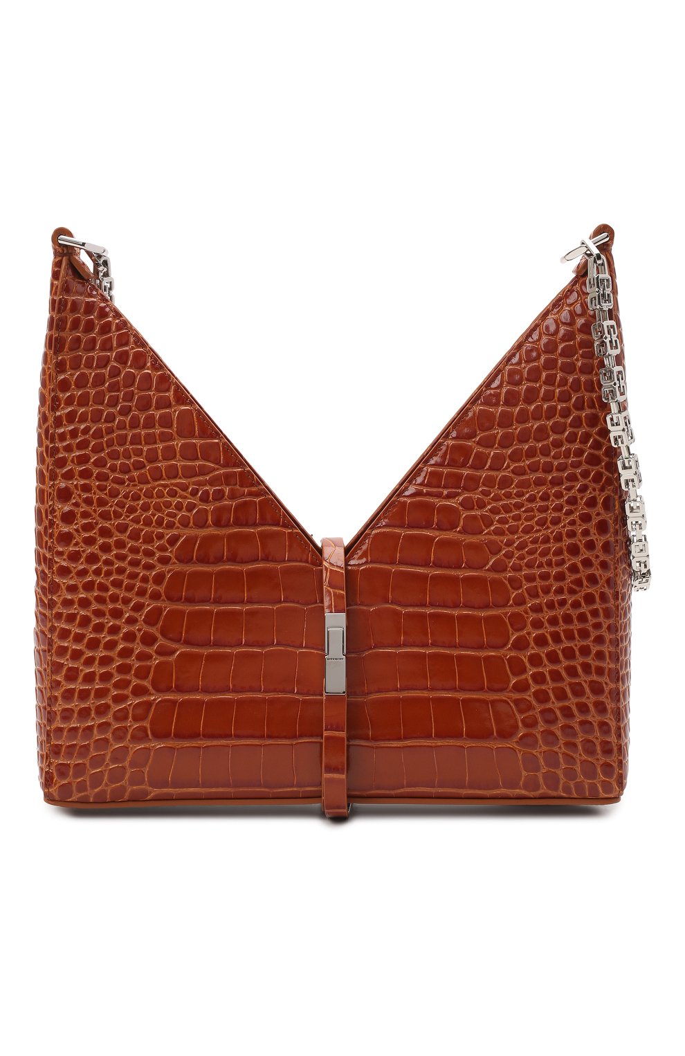 Сумка cut out small GIVENCHY, арт. BB50GTB12P, фото 6