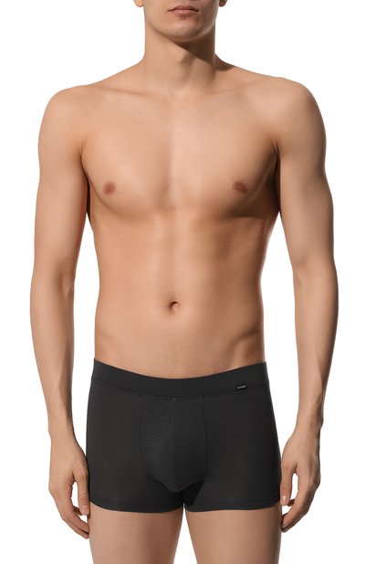 Боксеры HANRO, арт. 073181., фото 2