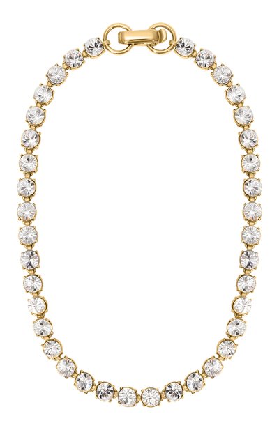 Женское колье ELIE SAAB, арт. CH005