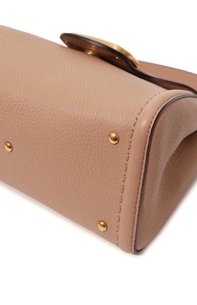 Сумка alltime VALENTINO, арт. 5W2B0Q19/RZR, фото 3