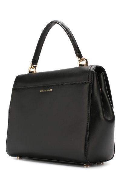 Сумка ava medium MICHAEL MICHAEL KORS, арт. 30T8GAVS2L, фото 3