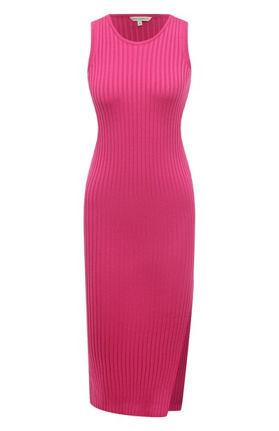 Платье из вискозы NOBLE&BRULEE, арт. NB112OPT/12, фото 1