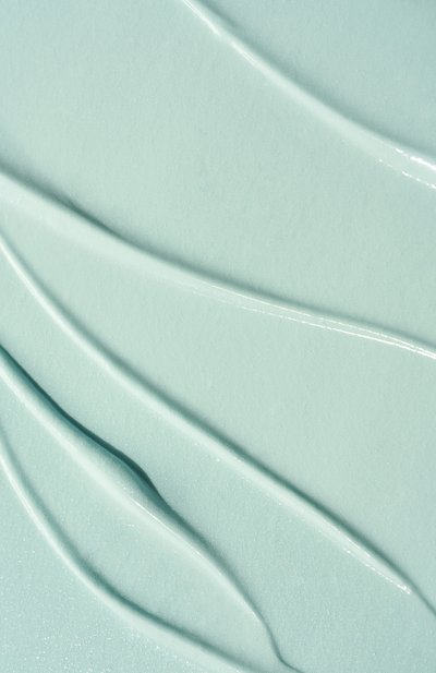 Матирующий праймер для сужения пор pore·remedy (30ml) DR.JART+, арт. 8809844993705, фото 3