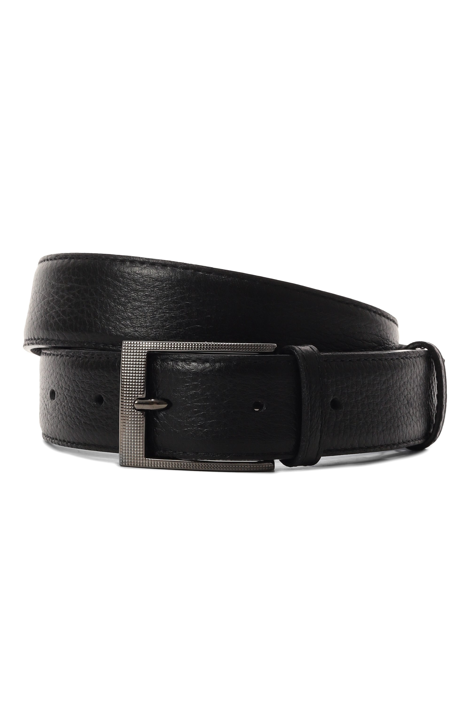 Кожаный ремень ARTIOLI, арт. P321/35, фото 1