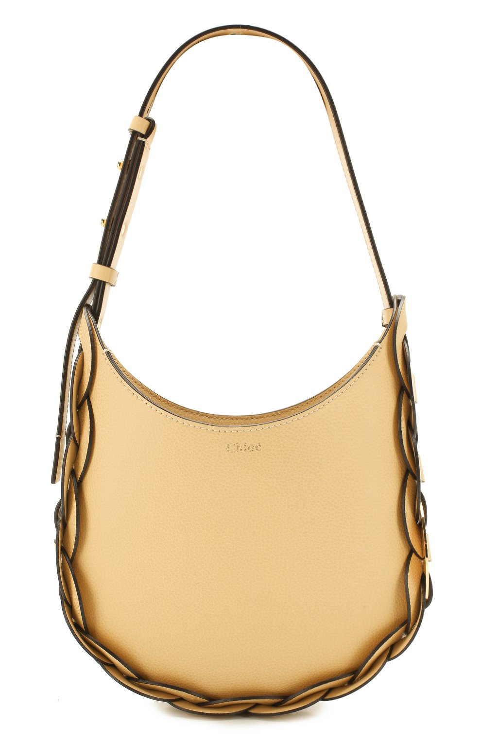 Сумка darryl CHLOÉ, арт. CHC20US342C61, фото 1