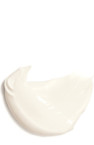 Регенерирующий ночной крем против морщин для сухой кожи extra-firming nuit (50ml) CLARINS, арт. 80033515, фото 2