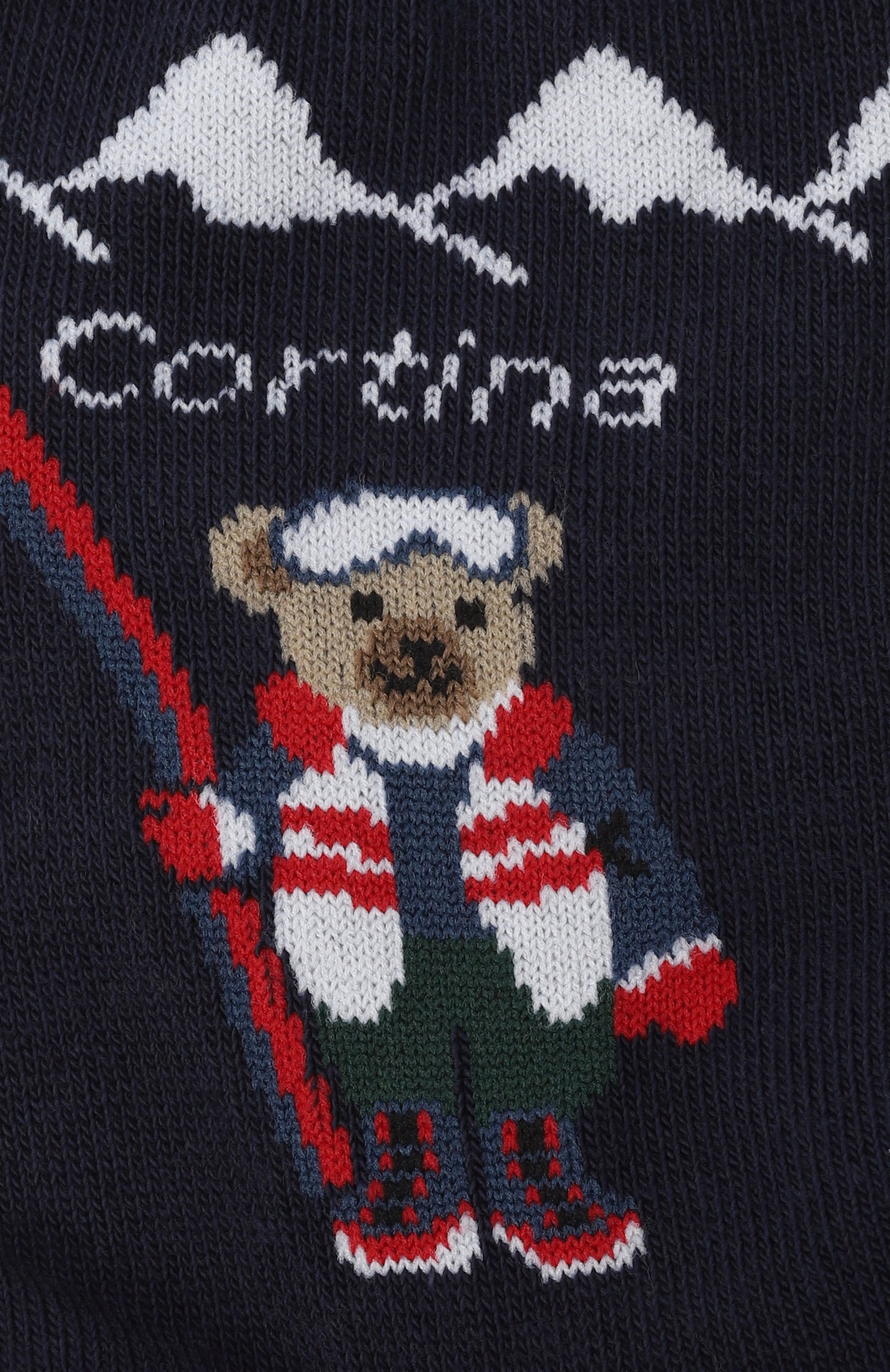 Хлопковые носки STORY LORIS, арт. 02223/21-28, фото 2