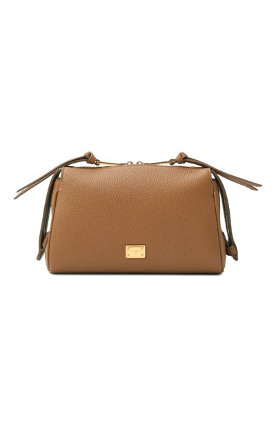 Женская сумка vittoria small DOLCE & GABBANA, арт. BB7889/A0841