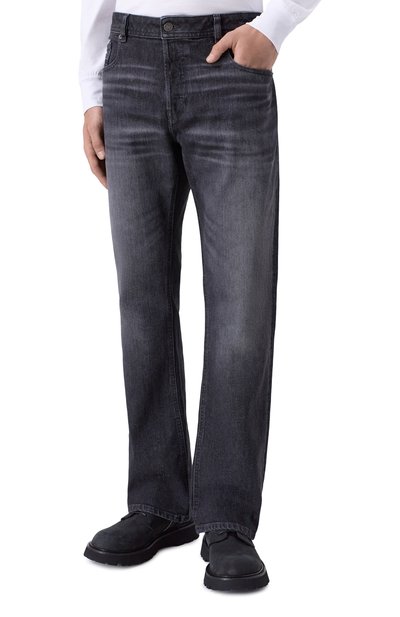 Джинсы 2007 zatiny DIESEL, арт. A17055/09N48, фото 3