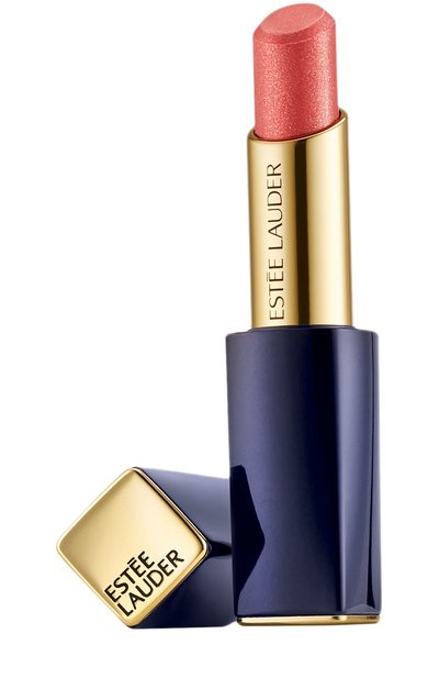 Женская помада для губ pure color envy shine 240 charmed ESTÉE LAUDER, арт. YM6Y-06